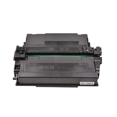 Canon 0453C001 (041H) Compatible Toner