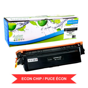 Canon 3020C001 (055H) Compatible HY Toner Black
