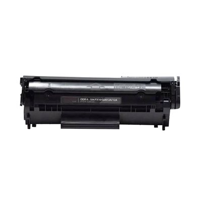 Canon 0263B001 (104) Compatible Toner