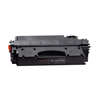 Canon 3480B001 (119II) Compatible Toner