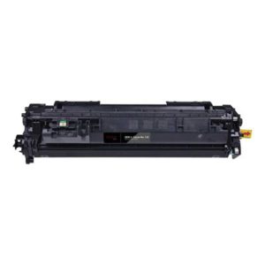 Canon 2617B001 (120) Compatible Toner