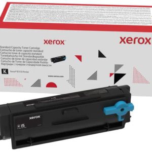 Xerox B305/B310/B315 Black Standard Capacity Toner Cartridge