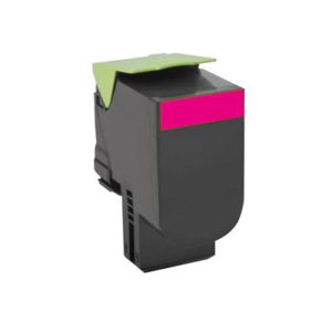 XEROX C315 COMAPTIBLE MAGENTA 5K