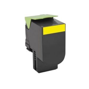 XEROX C315 COMAPTIBLE YELLOW 5K