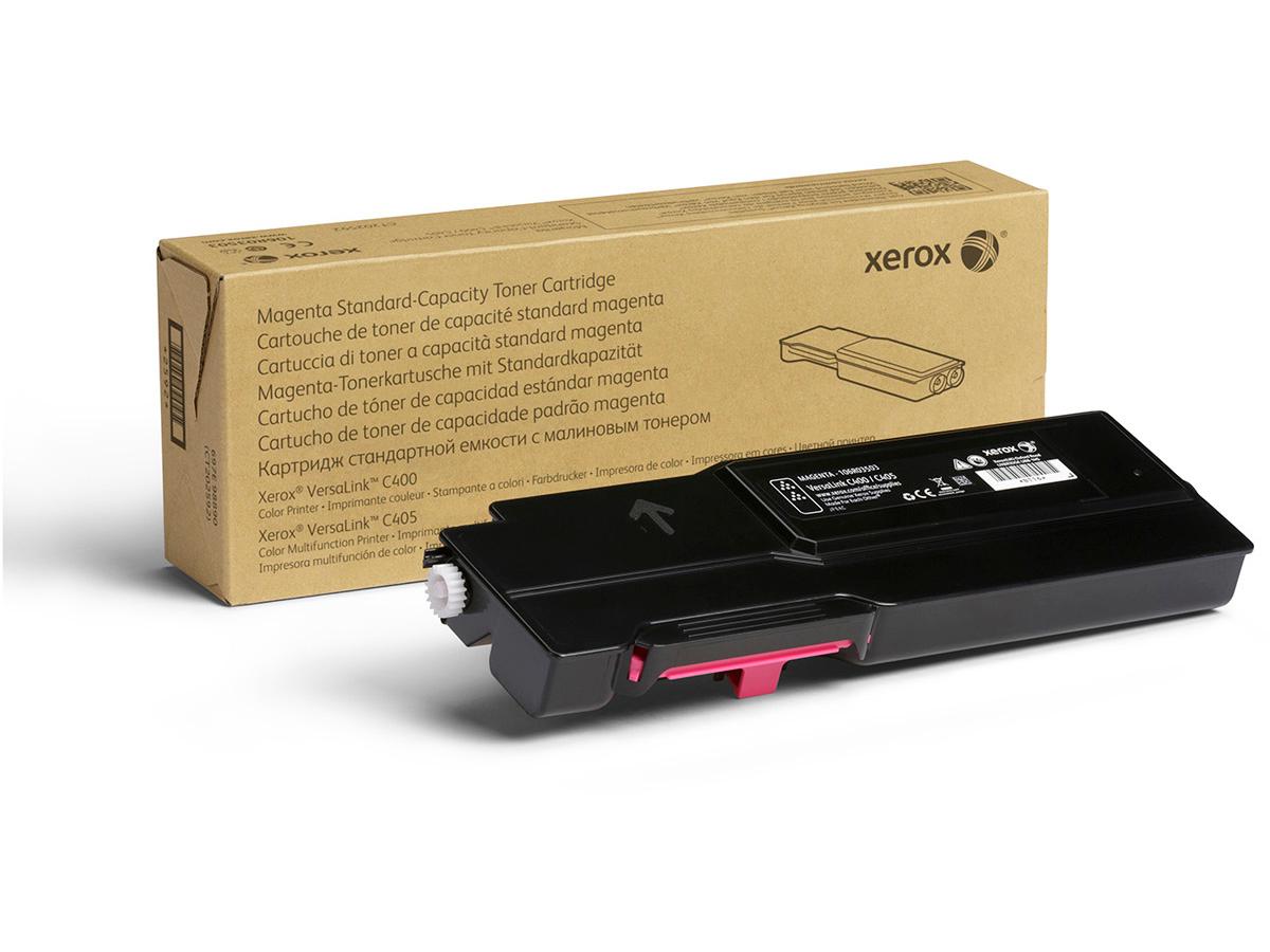 TONER F/ VERSALINK C400/C405 GEN SC MAG