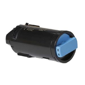 Xerox C500 Compatible Cyan 9K