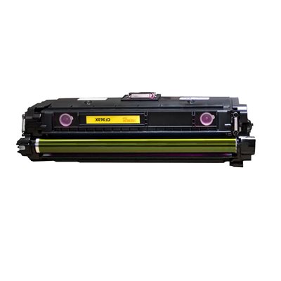 HP 508X Magenta Compatible Premium Tone 9.5K