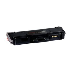 Xerox B205 Compatible Toner - Black