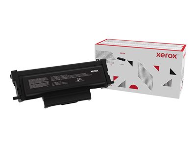 Xerox B235 - black - original - toner cartridge