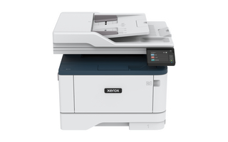 XEROX B305 MFP PRINTER