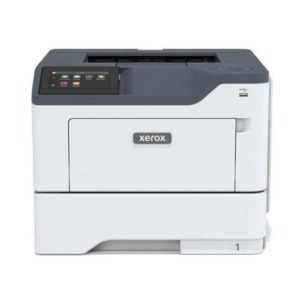 XEROX B410 MONOCHROME PRINTER, UP TO 50PPM, DUPLEX