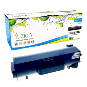 Xerox 106R03942 Compatible Toner