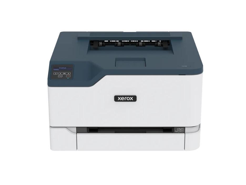 XEROX C230 COLOUR PRTR 110V