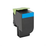 XEROX C315COMAPTIBLE  CYAN 5K