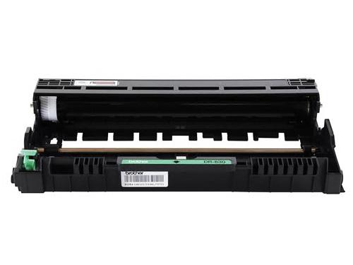 BROTHER MONO LASER - DR630 IMAGING DRUM CART