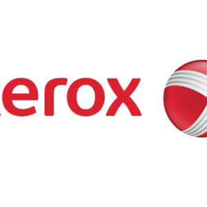XEROX GENUINE XEROX CYAN STANDARD CAPACITY TONER CARTRIDGE FOR THE XEROX C410 (USE & RETURN)