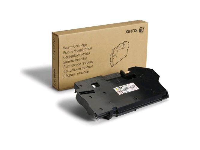 Phaser 6510, VersaLink C500/C505/C600/C605, WorkCentre 6515 Waste Cartridge