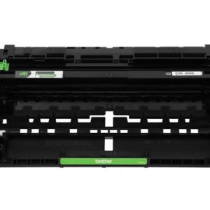 BROTHER MONO LASER -DR890 IMAGING DRUM