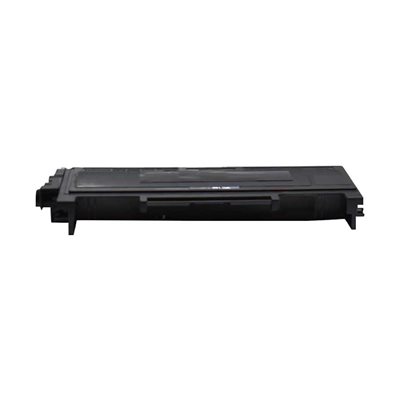 Brother TN350 Compatible Premium Toner 2.5K