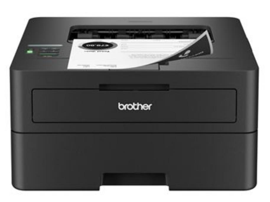 BROTHER HL-L2460dw