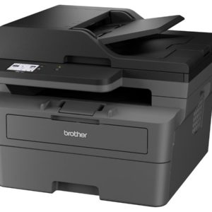 BROTHER MFC-L2820dw