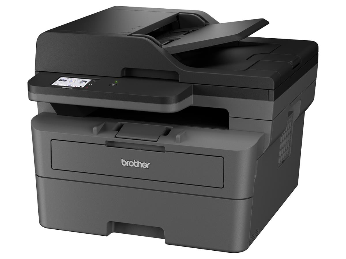BROTHER MFC-L2820dw