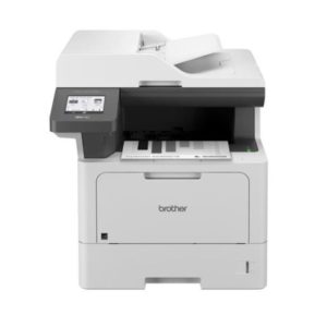 XEROX MFC-L5710DW