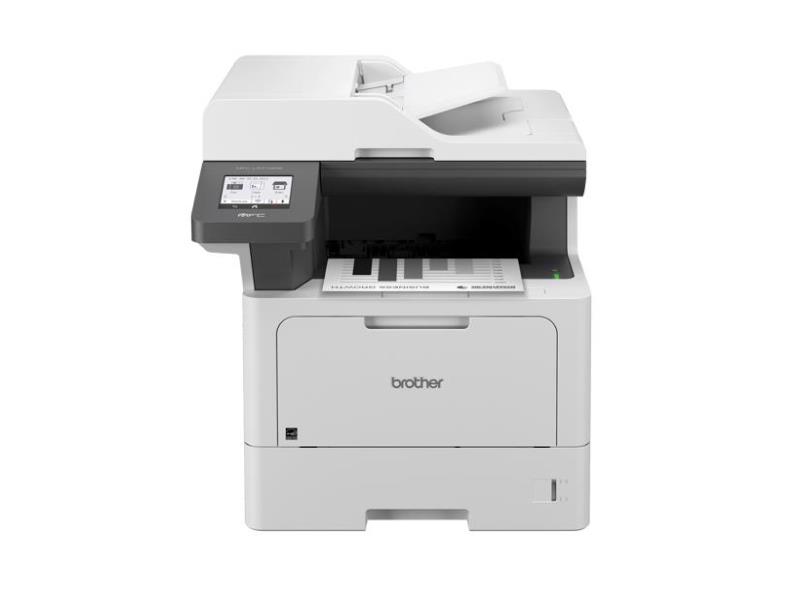 XEROX MFC-L5710DW