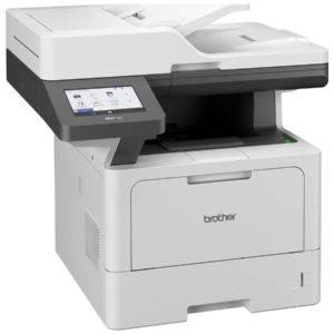 BROTHER MFC-L5915DW