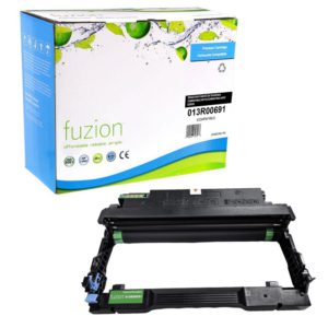 Xerox B230/B225/B235 013R00691 GENERIC Imaging Unit