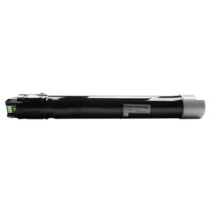Xerox 006R01827 Generic Yellow Toner Extra High Yield